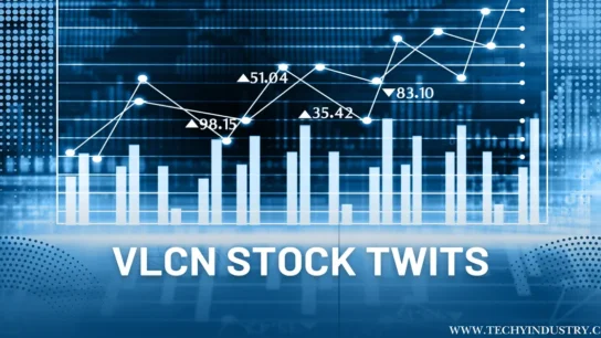 Vlcn stocktwits