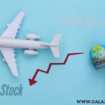 Fintechzoom Boeing Stock: Your Guide to Smart Investments