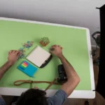 Video Background Remover: Revolutionizing Visual Content Creation