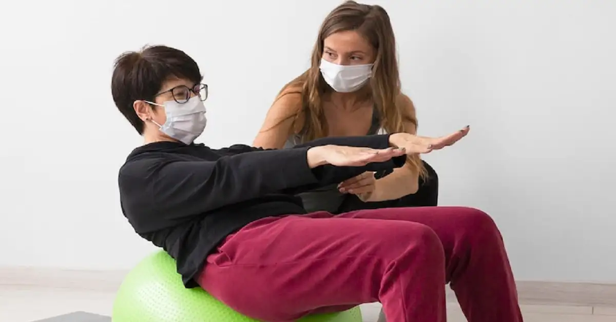 Movement disorders