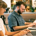 The Quiet Comeback of Thoughtfulness: Why Personal Touch Still Wins