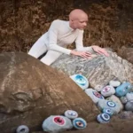 Darijakos Bogumil: The Life, Legacy, and Influence