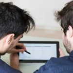 2109499702 Explained: Meaning, Context, and Online Significance