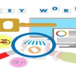 18884314549: Everything You Need to Know About This Keyword