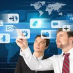 9514064831 – The Meaning, Context, and Digital Significance